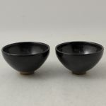 930 9475 BOWLS